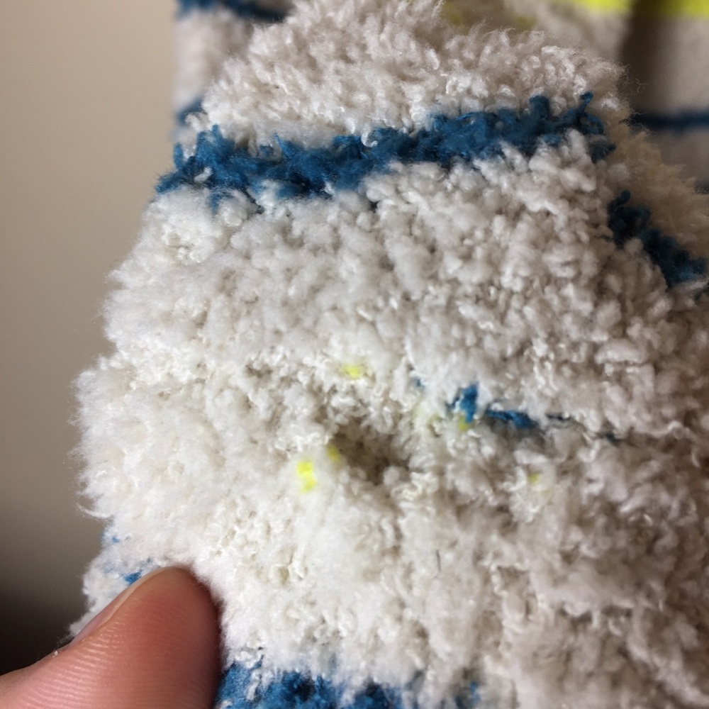 Urban Outfitters Madison Marshmallow Soft Hoodie - Picture 7 of 8